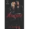 thumbnail image 1 of Love or Money: Harper (Paperback), 1 of 1