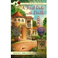 thumbnail image 1 of Pre-Owned A First Date with Death (A Love or Money Mystery) (Unknown) 0425271684 9780425271681, 1 of 1