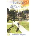 thumbnail image 1 of Love's Affliction, 1 of 1