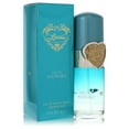thumbnail image 1 of Love's Eau So Adorable by Dana Eau De Parfum Spray 1.5 oz Pack of 3, 1 of 2