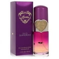 thumbnail image 1 of Love's Eau So Glamorous by Dana Eau De Parfum Spray 1.5 oz for Women, 1 of 1