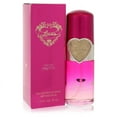thumbnail image 1 of Eau De Parfum Spray 1.5 oz Dana Love's Eau So Pretty by Dana Women, 1 of 1