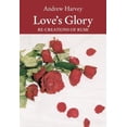 thumbnail image 1 of Pre-Owned Love's Glory: Re-creations of Rumi (Paperback) 1556432259 9781556432255, 1 of 1