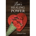 thumbnail image 1 of Love's Healing Power, (Paperback), 1 of 1