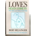 thumbnail image 1 of Pre-Owned Love's Hidden Symmetry: What Makes Love Work in Relationships Paperback, 1 of 1