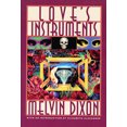 thumbnail image 1 of Love's Instruments (Paperback), 1 of 1