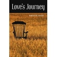 thumbnail image 1 of Love's Journey, (Paperback), 1 of 1
