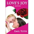 thumbnail image 1 of Love's Joy, (Paperback), 1 of 1