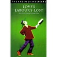 thumbnail image 1 of Pre-Owned Love's Labour's Lost (The Arden Shakespeare 3rd Series), 1 of 1