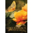 thumbnail image 1 of Love's Legacy, (Paperback), 1 of 1