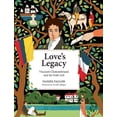 thumbnail image 1 of Love's Legacy: Viscount Chateaubriand and the Irish Girl (Hardcover) by Daniel Fallon, 1 of 1