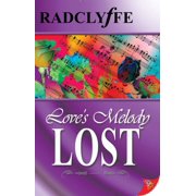 Loves Melody Lost, Paperback