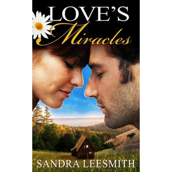Pre-Owned Love's Miracles (Paperback) 0989570606 9780989570602