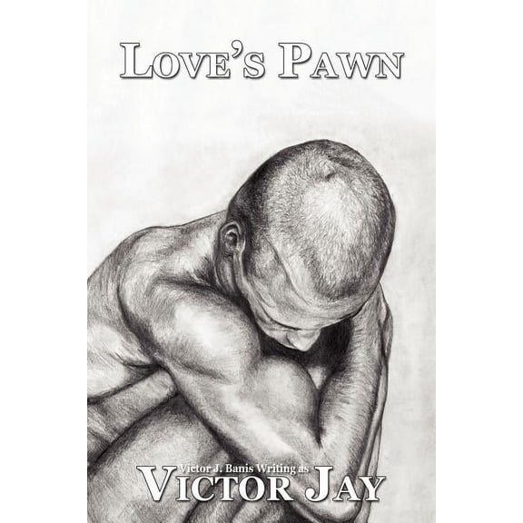Love's Pawn (Paperback)