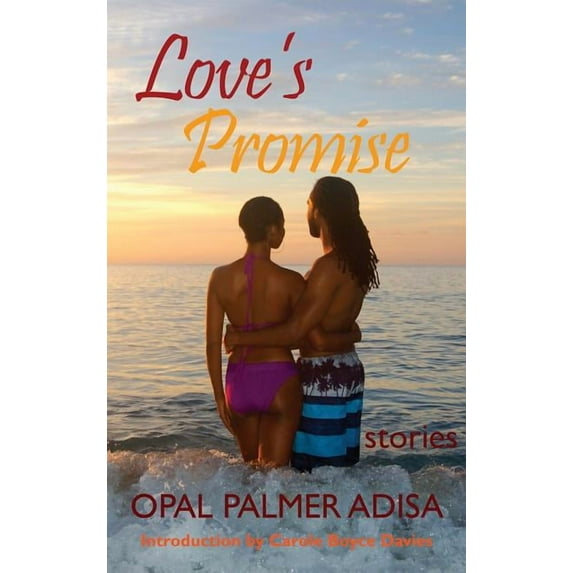 Love's Promise, (Hardcover)