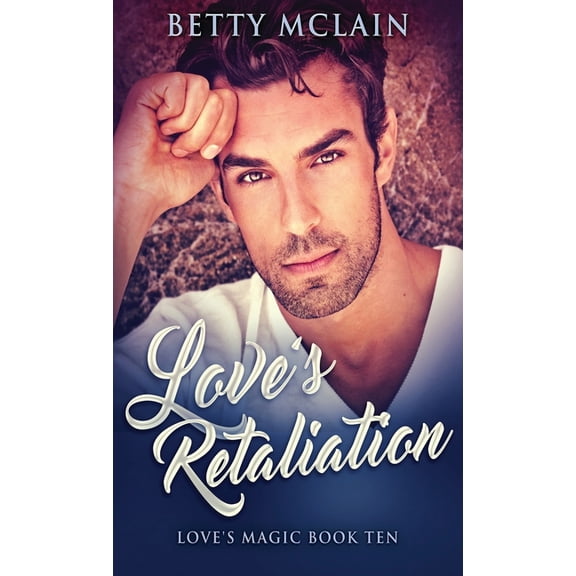Love's Retaliation