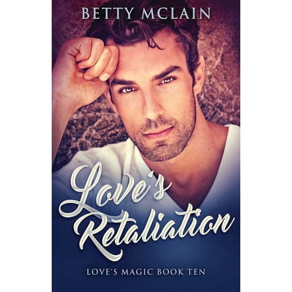Love's Retaliation