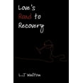 thumbnail image 1 of Love's Road to Recovery, 1 of 1