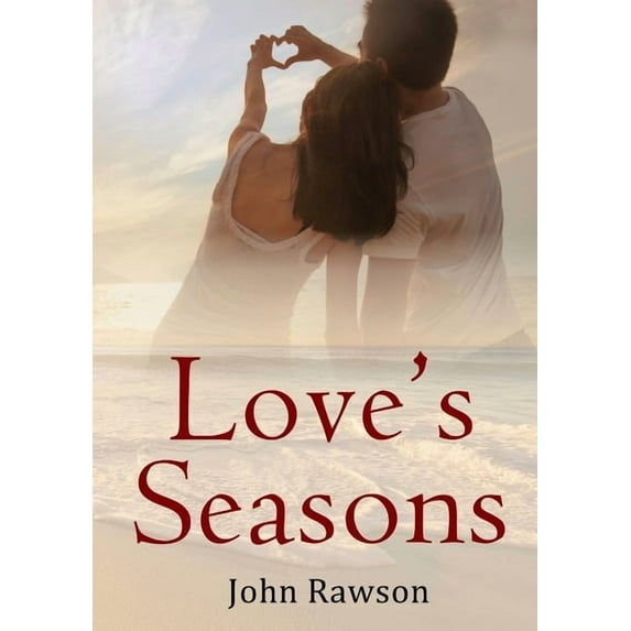 Love's Seasons, (Paperback)