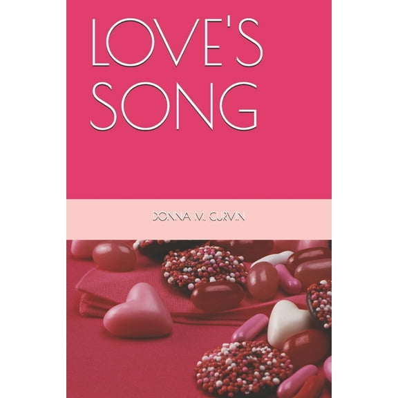 Love's Song (Paperback)