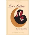 thumbnail image 1 of Love's Sublime 'el amor es sublime', (Paperback), 1 of 1