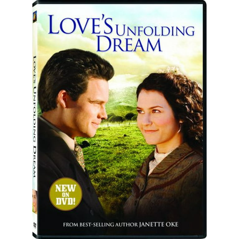 DVD NIGHTMARE love(CLIP)per VII YIBQ-10391 Love's Unfolding