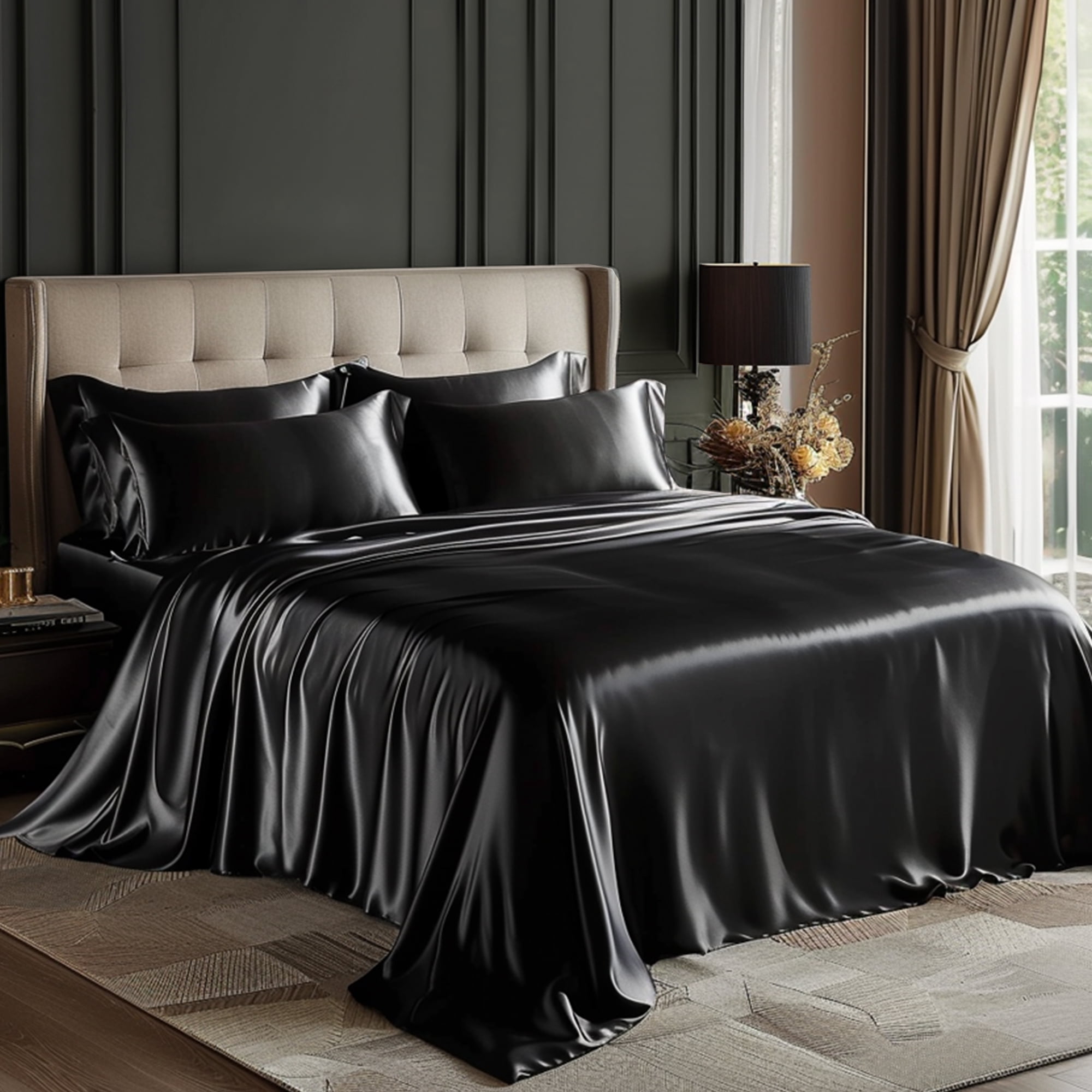 Sitemapcdatahttpabckniqoocomcgk Luxury Sheet Set