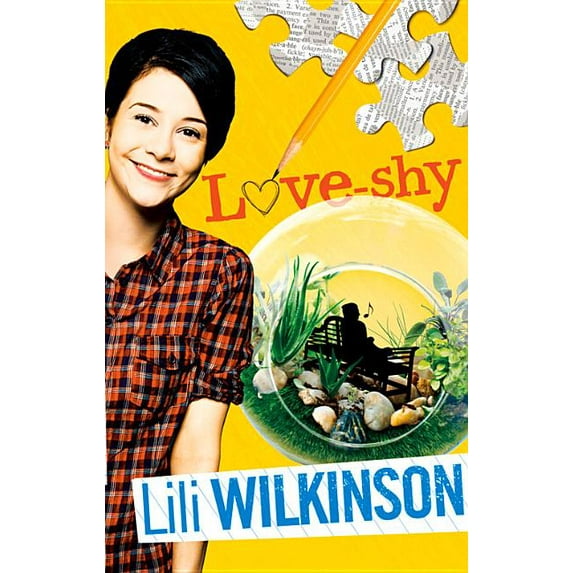 Love-shy