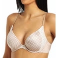 thumbnail image 1 of Love the Lift��� Natural Boost Demi T-Shirt Bra, 1 of 4