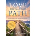 thumbnail image 1 of Love the Narrow Path: A 90-Day Devotional for Walking with God, (Paperback), 1 of 1