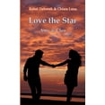thumbnail image 1 of Love the Star: Amy & Cleo, (Paperback), 1 of 1