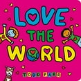 thumbnail image 1 of Pre-Owned Love the World (Board book) 0316457167 9780316457163, 1 of 1