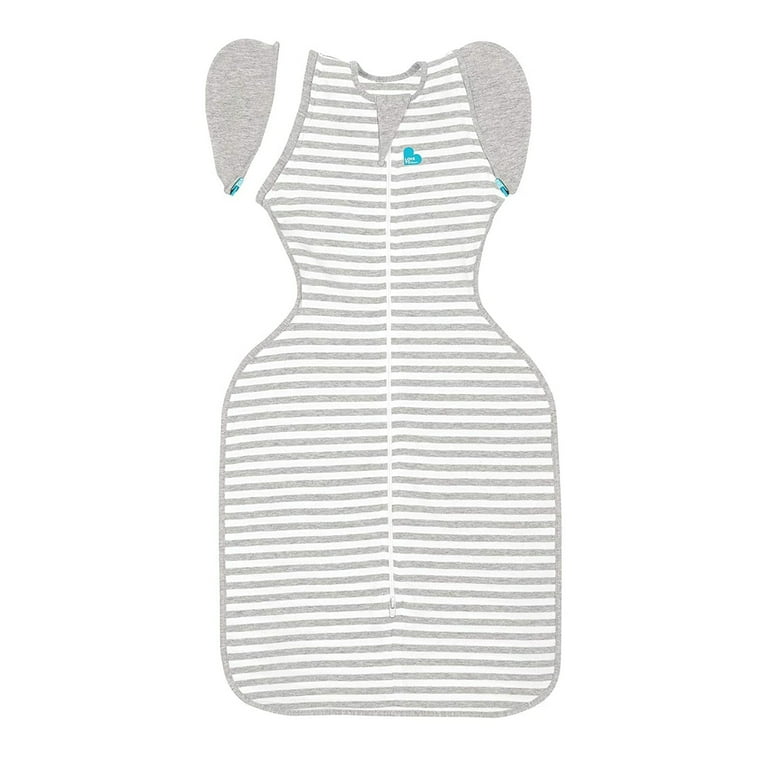 Love to Dream Swaddle Up™ Transition Baby Sleep Bag 1.0 TOG
