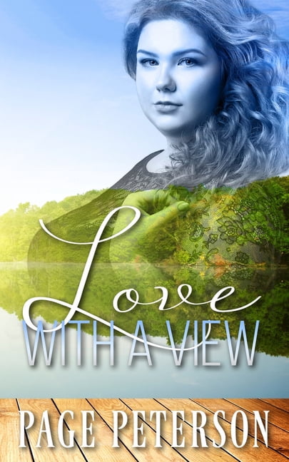 Love with A View, (Paperback)
