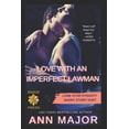 thumbnail image 1 of Love with an Imperfect Lawman: Lone Star Dynasty Short Story Duet (Paperback), 1 of 1
