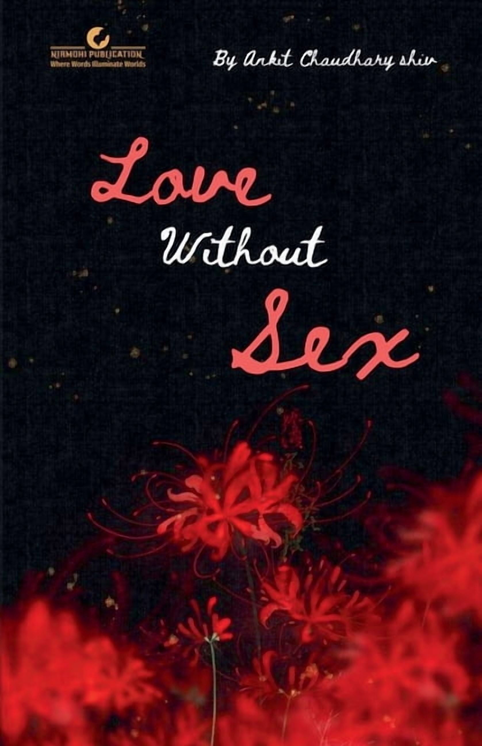 Love without Sex, (Paperback)