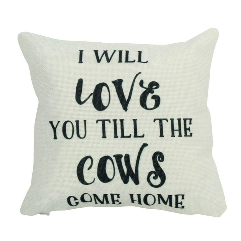 Primitive couch clearance pillows