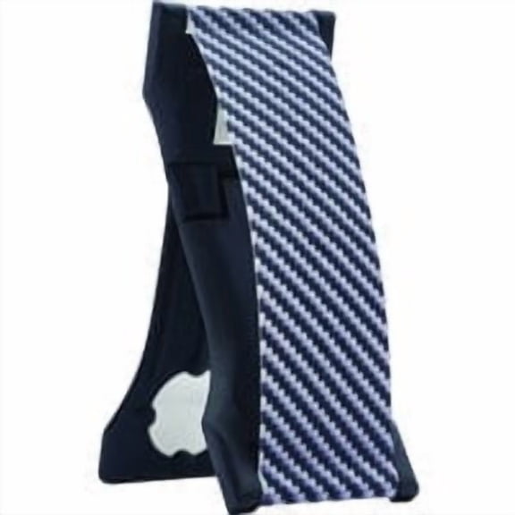 LoveHandle PRO Phone Grip - Pack of 2 Bulk Buy Multipack