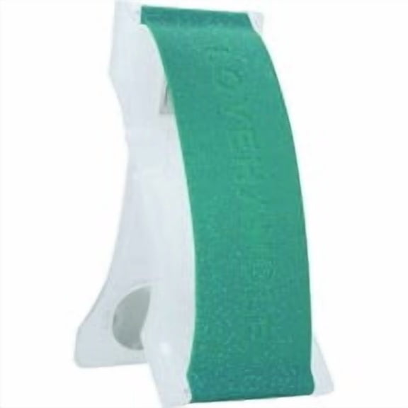 LoveHandle PRO Phone Grip - Pack of 2 Bulk Restock Pack