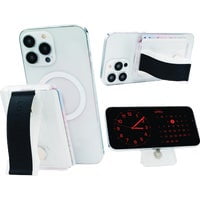 LoveHandle LoveHandle Pro Wallet