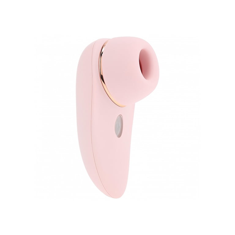 sexy female business suit Realistic Dildo Vibrator, Thrusting and Heating and Vibrating, Suction –  YoYoLemon main image 1