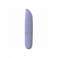 thumbnail image 1 of LoveLine Beso Mini Bullet Vibrator, Lavender, 1 of 4