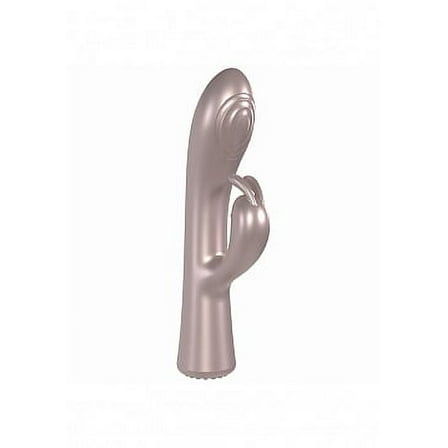 LoveLine La Peria I Rabbit Vibrator, Pink