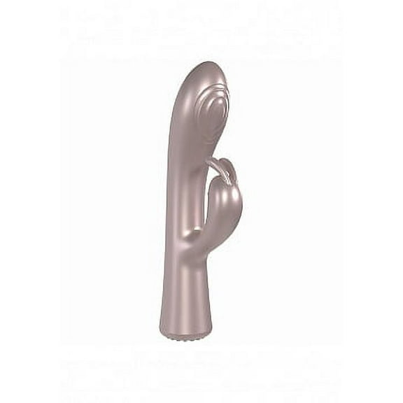 LoveLine La Peria I Rabbit Vibrator, Pink