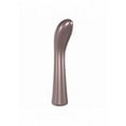thumbnail image 1 of LoveLine La Peria III G-Spot Vibrator, Pink, 1 of 4