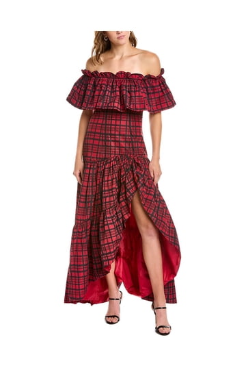 open lace back dress Short Fitted Cocktail Party Prom Dress R753