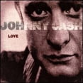 thumbnail image 1 of Love, 1 of 1