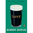 thumbnail image 1 of Pre-Owned Love (Paperback) 1984880470 9781984880475, 1 of 1