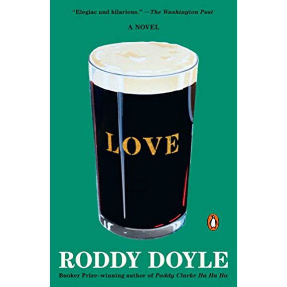 Pre-Owned Love (Paperback) 1984880470 9781984880475