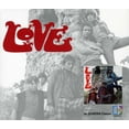 thumbnail image 1 of Love, 1 of 1